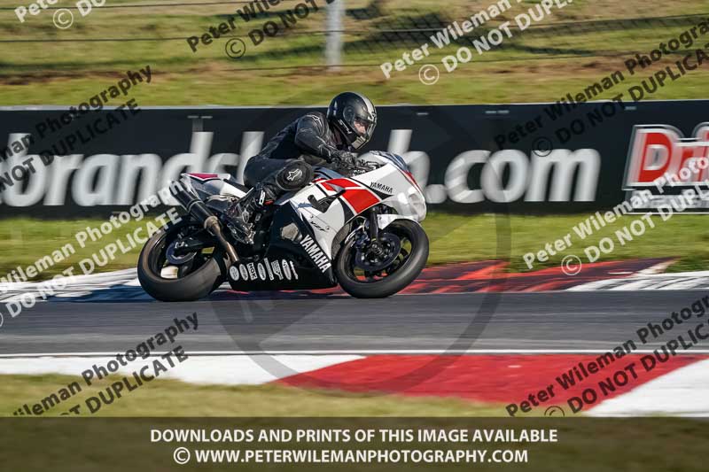 brands hatch photographs;brands no limits trackday;cadwell trackday photographs;enduro digital images;event digital images;eventdigitalimages;no limits trackdays;peter wileman photography;racing digital images;trackday digital images;trackday photos